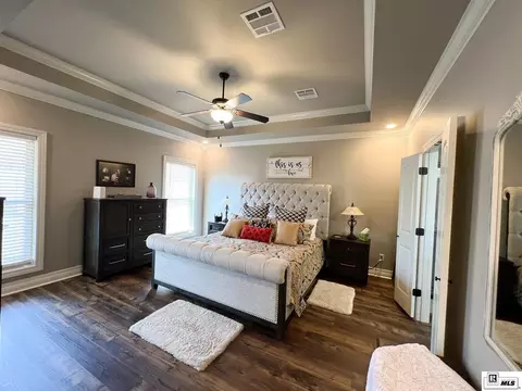 117 Temecula Dr, West Monroe, LA 71292 photo 15