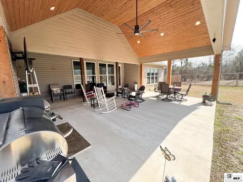 117 Temecula Dr, West Monroe, LA 71292 photo 30