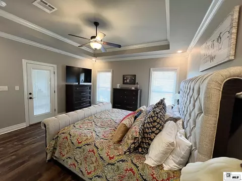 117 Temecula Dr, West Monroe, LA 71292 photo 16