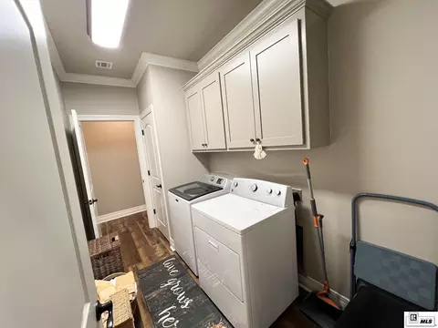 117 Temecula Dr, West Monroe, LA 71292 photo 28