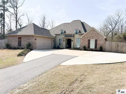117 Temecula Dr, West Monroe, LA 71292 photo 36