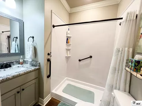 117 Temecula Dr, West Monroe, LA 71292 photo 25