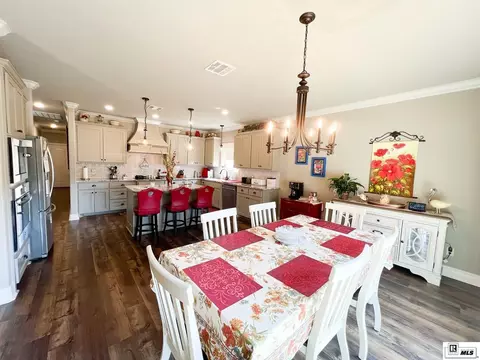117 Temecula Dr, West Monroe, LA 71292 photo 13