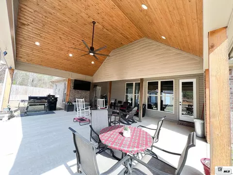 117 Temecula Dr, West Monroe, LA 71292 photo 29