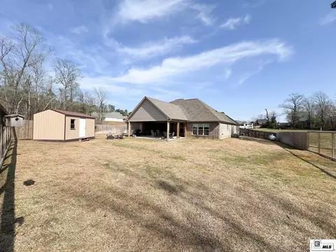 117 Temecula Dr, West Monroe, LA 71292 photo 32
