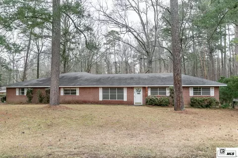 904 Sherwood Dr, Ruston, LA 71270