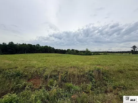 00 Jones Crossing Rd, Bernice, LA 71222
