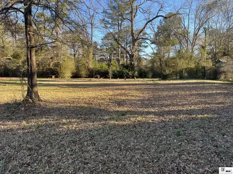 000 W Madison Ave, Bastrop, LA 71220