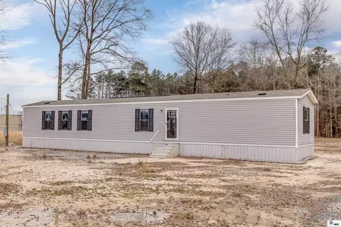 105 Swayback Rd, Monroe, LA 71203 photo 1