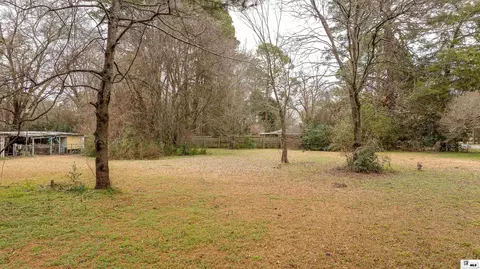 2901 Oliver Rd, Monroe, LA 71201