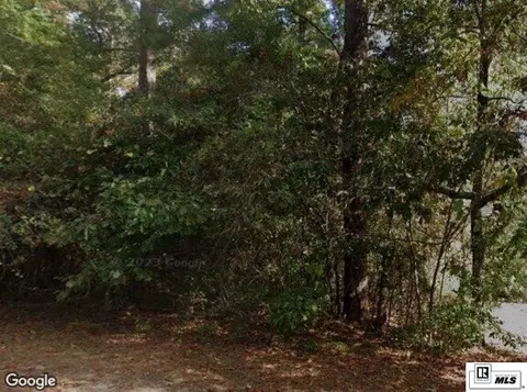 110 Fox Run St, West Monroe, LA 71291