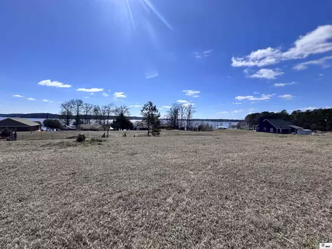 lot32 Eagle Point Dr, Farmerville, LA 71245