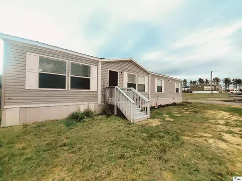 494 Lapine Rd, West Monroe, LA 71292