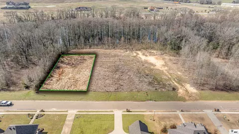 1209 Frenchmans Bend Rd, Monroe, LA 71203