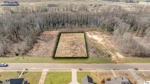 1211 Frenchmans Bend Rd, Monroe, LA 71203