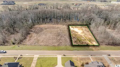 1213 Frenchmans Bend Rd, Monroe, LA 71203