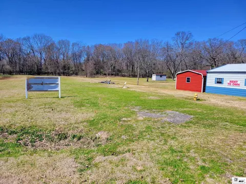 4171 Sterlington Rd, Monroe, LA 71203 photo 8