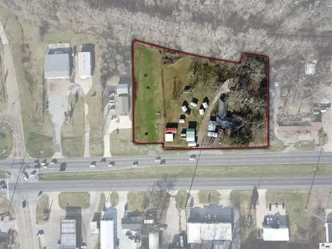 4171 Sterlington Rd, Monroe, LA 71203 photo 6