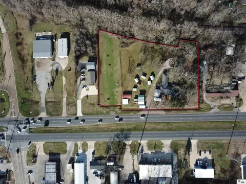 4171 Sterlington Rd, Monroe, LA 71203 photo 3