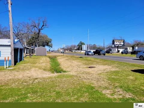 4171 Sterlington Rd, Monroe, LA 71203 photo 10