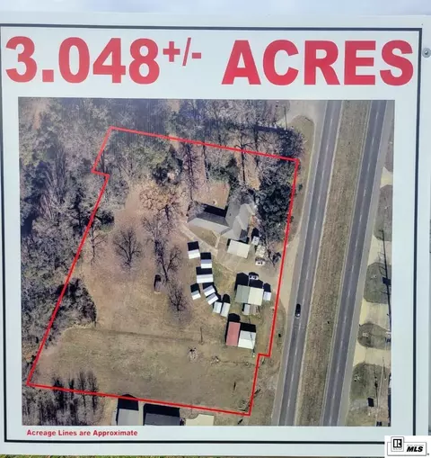 4171 Sterlington Rd, Monroe, LA 71203 photo 12