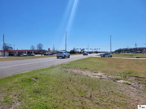 4171 Sterlington Rd, Monroe, LA 71203 photo 11