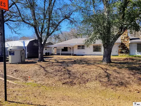 4171 Sterlington Rd, Monroe, LA 71203 photo 9