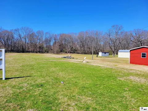 4171 Sterlington Rd, Monroe, LA 71203 photo 7