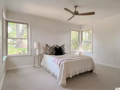 2743 Point Dr, Monroe, LA 71201 photo 23