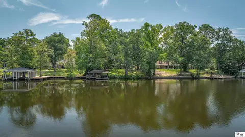 2743 Point Dr, Monroe, LA 71201 photo 31