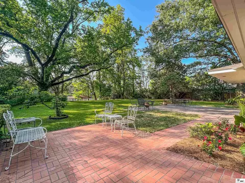 2743 Point Dr, Monroe, LA 71201 photo 27