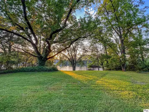 2743 Point Dr, Monroe, LA 71201 photo 29