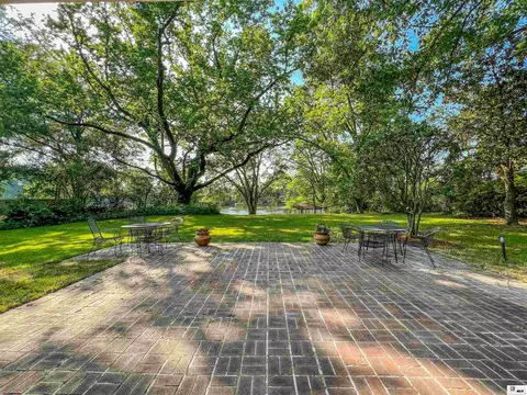 2743 Point Dr, Monroe, LA 71201 photo 26