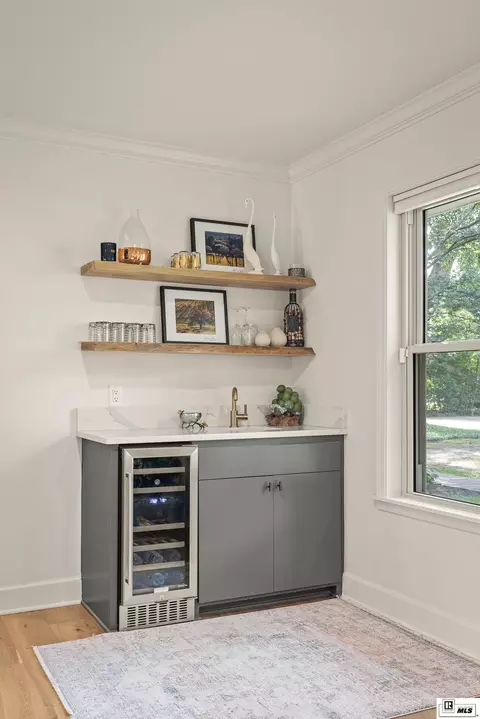 2743 Point Dr, Monroe, LA 71201 photo 10