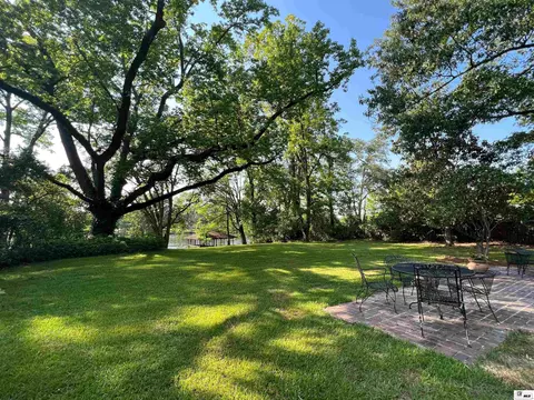 2743 Point Dr, Monroe, LA 71201 photo 28