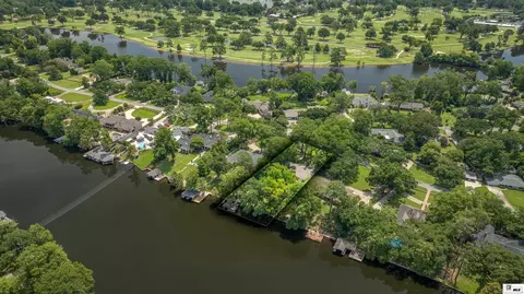 2743 Point Dr, Monroe, LA 71201 photo 32
