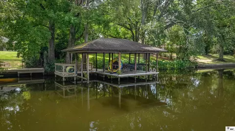 2743 Point Dr, Monroe, LA 71201 photo 30