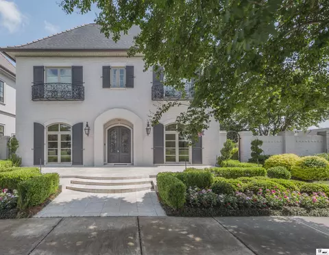 2303 Maison Orleans Blvd, Monroe, LA 71201