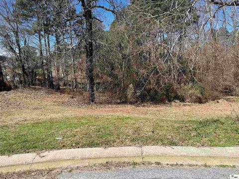 000 Steeplechase Cir, West Monroe, LA 71291