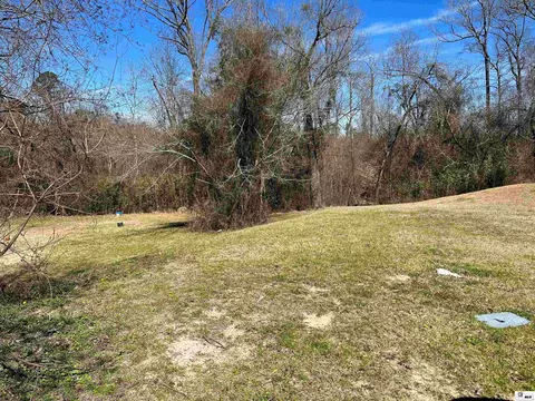 000 Steeplechase Cir, West Monroe, LA 71291