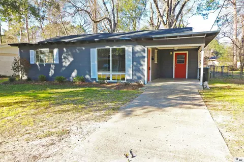 414 Eason Pl, Monroe, LA 71201 photo 1