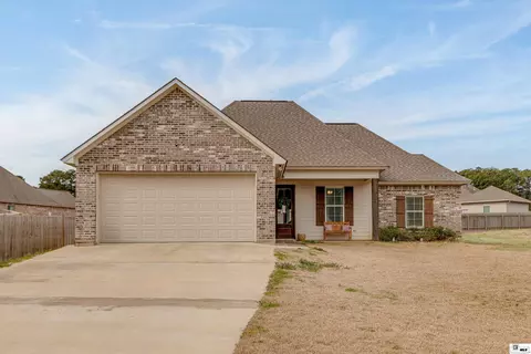 259 Belmont Blvd, Ruston, LA 71270 photo 1