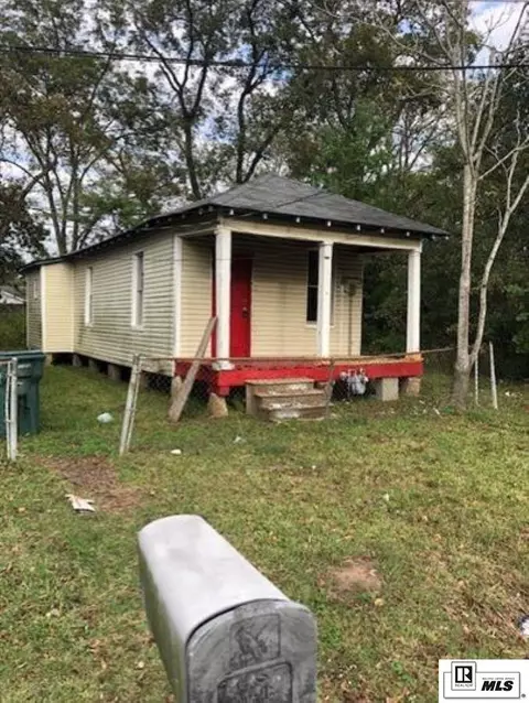807 S 9th St, Monroe, LA 71202 photo 6