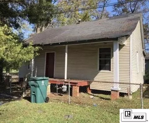 807 S 9th St, Monroe, LA 71202 photo 7