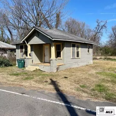 807 S 9th St, Monroe, LA 71202 photo 5