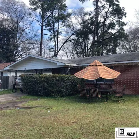 807 S 9th St, Monroe, LA 71202 photo 3