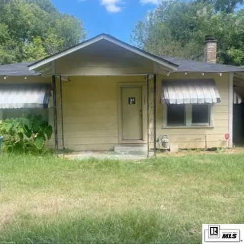 807 S 9th St, Monroe, LA 71202 photo 2
