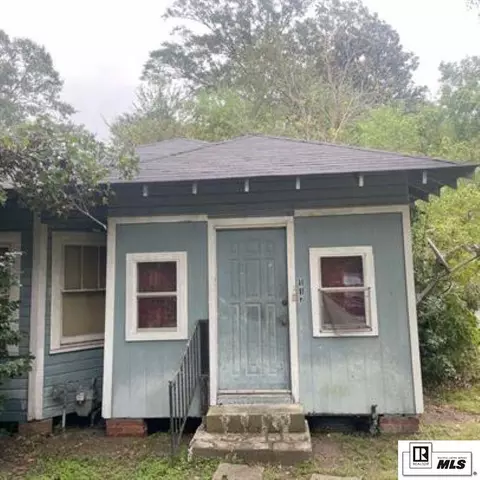 807 S 9th St, Monroe, LA 71202 photo 4