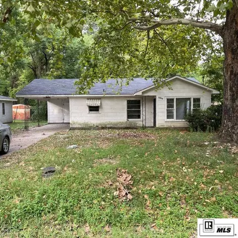 706 S 7th St, Monroe, LA 71202 photo 2