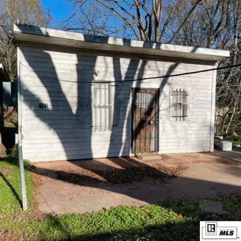 706 S 7th St, Monroe, LA 71202 photo 3